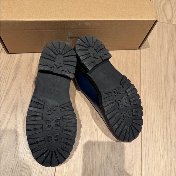 Sam Edelman - Picture 3 of 4